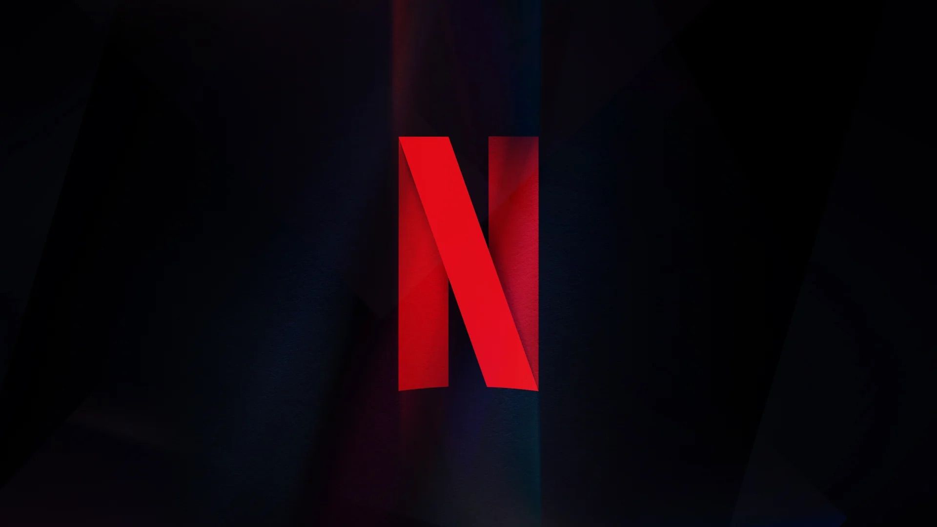Netflix免费试用账号分享2026/4/10